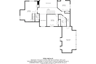 250 Corbett Rd, Montgomery, NY 12549 - Photo 45