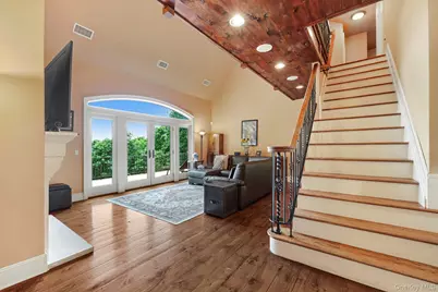 250 Corbett Road, Montgomery, NY 12549 - Photo 5
