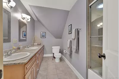 250 Corbett Road, Montgomery, NY 12549 - Photo 31