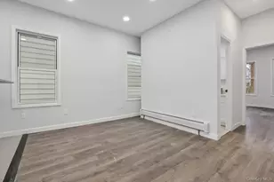 115 Washington St, Mount Vernon, NY 10550 - Photo 3