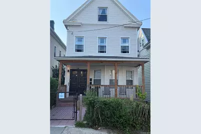 115 Washington Street, Mount Vernon, NY 10550 - Photo 7