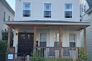 115 Washington St, Mount Vernon, NY 10550 - Photo 7
