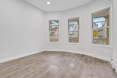 115 Washington Street, Mount Vernon, NY 10550 - Photo 5