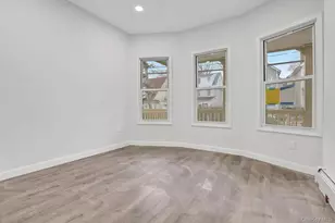 115 Washington St, Mount Vernon, NY 10550 - Photo 5