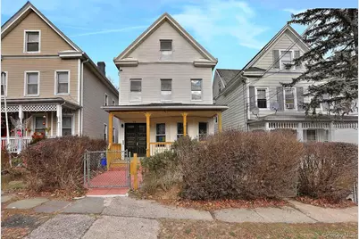 115 Washington Street, Mount Vernon, NY 10550 - Photo 1