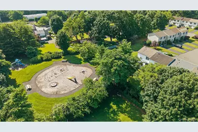 61 Zugibe Court, West Haverstraw, NY 10993 - Photo 25