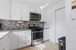 61 Zugibe Ct, West Haverstraw, NY 10993 - Photo 9