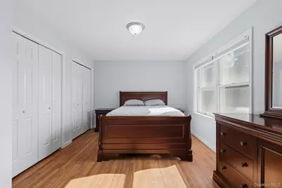61 Zugibe Court, West Haverstraw, NY 10993 - Photo 11