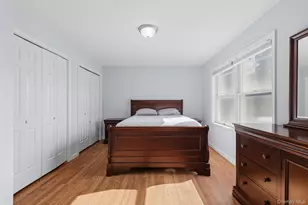 61 Zugibe Ct, West Haverstraw, NY 10993 - Photo 11