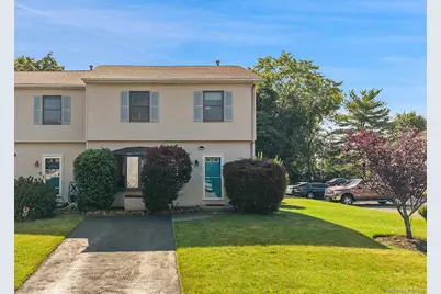 61 Zugibe Court, West Haverstraw, NY 10993 - Photo 1
