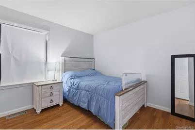 61 Zugibe Court, West Haverstraw, NY 10993 - Photo 15