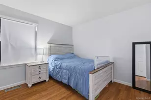 61 Zugibe Ct, West Haverstraw, NY 10993 - Photo 15