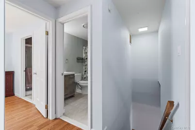 61 Zugibe Court, West Haverstraw, NY 10993 - Photo 13