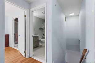 61 Zugibe Ct, West Haverstraw, NY 10993 - Photo 13