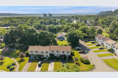 61 Zugibe Court, West Haverstraw, NY 10993 - Photo 23