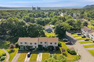 61 Zugibe Ct, West Haverstraw, NY 10993 - Photo 23