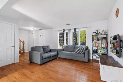 61 Zugibe Court, West Haverstraw, NY 10993 - Photo 5