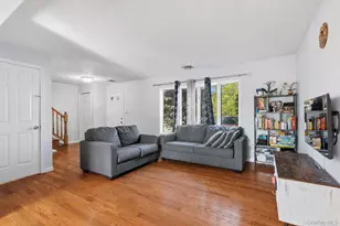 61 Zugibe Ct, West Haverstraw, NY 10993 - Photo 5