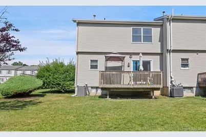 61 Zugibe Court, West Haverstraw, NY 10993 - Photo 21