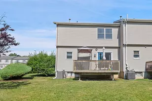 61 Zugibe Ct, West Haverstraw, NY 10993 - Photo 21