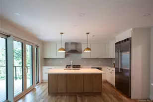 19 Black Birch Ln, Scarsdale, NY 10583 - Photo 9