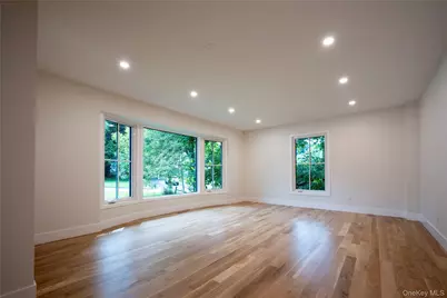 19 Black Birch Lane, Scarsdale, NY 10583 - Photo 7