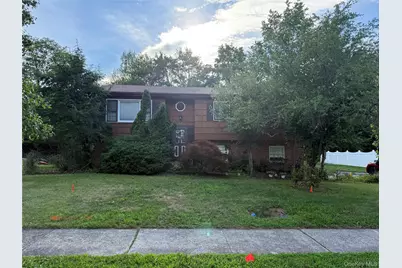 17 Fulton Street, Nanuet, NY 10954 - Photo 1