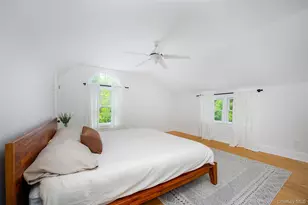 4 Cove Rd, Rhinebeck, NY 12572 - Photo 23