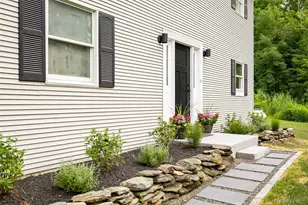 4 Cove Rd, Rhinebeck, NY 12572 - Photo 5