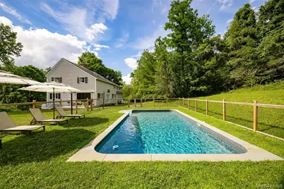 4 Cove Road, Rhinebeck, NY 12572 - Photo 35