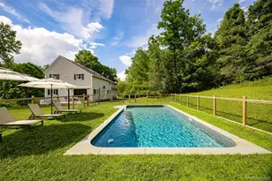 4 Cove Rd, Rhinebeck, NY 12572 - Photo 35