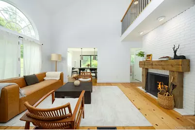 4 Cove Road, Rhinebeck, NY 12572 - Photo 9