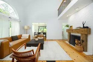 4 Cove Rd, Rhinebeck, NY 12572 - Photo 9