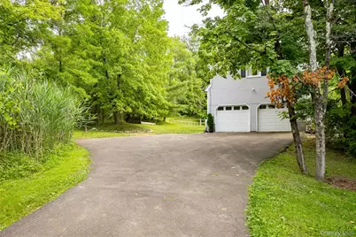 4 Cove Road, Rhinebeck, NY 12572 - Photo 33