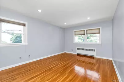 49 Middlecamp Road, Westbury, NY 11590 - Photo 13