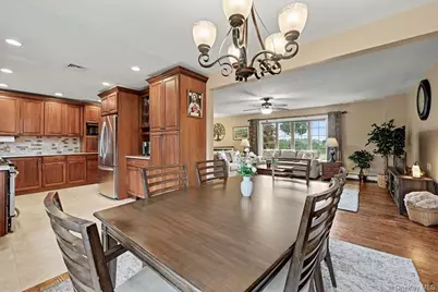 19 Lindy Drive, Carmel, NY 10512 - Photo 17
