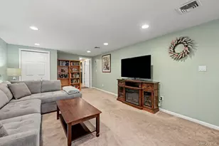 19 Lindy Dr, Carmel, NY 10512 - Photo 31