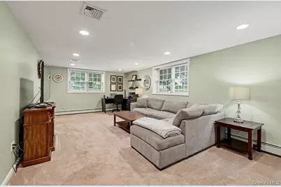 19 Lindy Drive, Carmel, NY 10512 - Photo 29