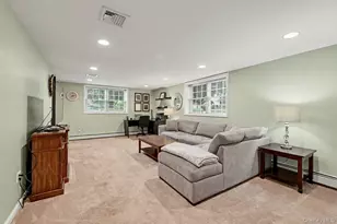 19 Lindy Dr, Carmel, NY 10512 - Photo 29