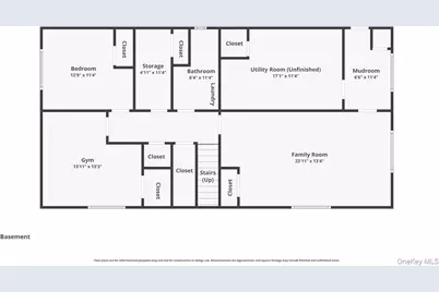 19 Lindy Drive, Carmel, NY 10512 - Photo 49