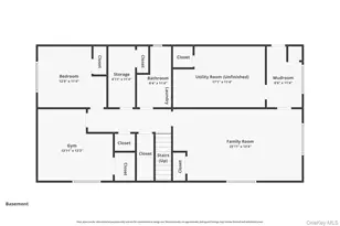 19 Lindy Dr, Carmel, NY 10512 - Photo 49