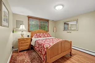 19 Lindy Dr, Carmel, NY 10512 - Photo 33
