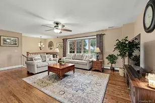 19 Lindy Dr, Carmel, NY 10512 - Photo 3