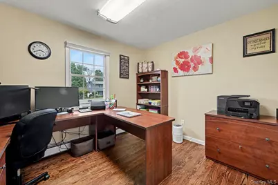 19 Lindy Drive, Carmel, NY 10512 - Photo 25