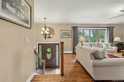 19 Lindy Drive, Carmel, NY 10512 - Photo 27