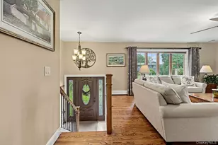 19 Lindy Dr, Carmel, NY 10512 - Photo 27