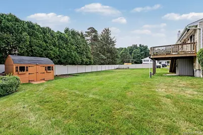 19 Lindy Drive, Carmel, NY 10512 - Photo 41