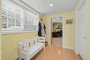 19 Lindy Dr, Carmel, NY 10512 - Photo 39