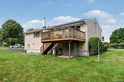 19 Lindy Drive, Carmel, NY 10512 - Photo 43