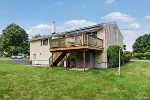 19 Lindy Dr, Carmel, NY 10512 - Photo 43